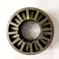 CRNO motor stator laminations core for motors